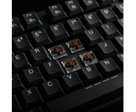 MODECOM Volcano Blade (Kailh Red) - 402417 - zdjęcie 3